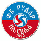 FK Rudar Pljevlja